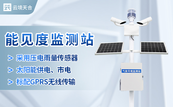 手術(shù)室潔凈工程裝修_成都層流凈化廠(chǎng)家_醫(yī)院特殊科室施工單位-四川華銳凈化工程有限公司