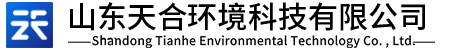手術(shù)室潔凈工程裝修_成都層流凈化廠(chǎng)家_醫(yī)院特殊科室施工單位-四川華銳凈化工程有限公司
